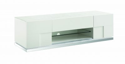 Canova TV Base