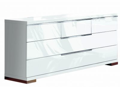 Asti Dresser