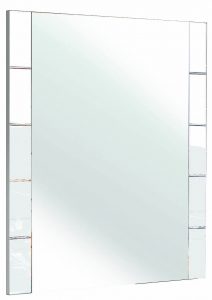 Asti Mirror