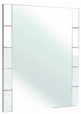 Asti Mirror