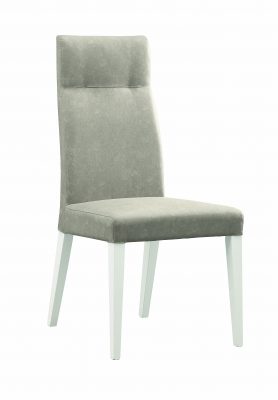 Canova Chair