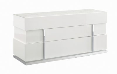 Canova Dresser