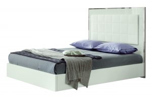 Imperia Bed