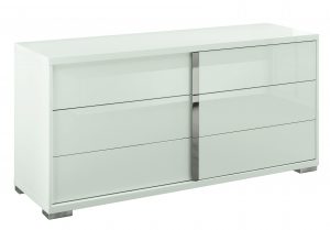 Imperia Dresser