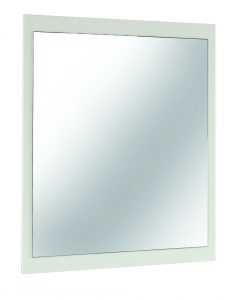 Imperia Mirror