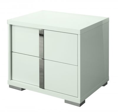 Imperia Night Stand