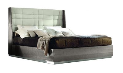 Monaco Bed