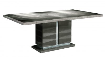 Monaco Dining Table