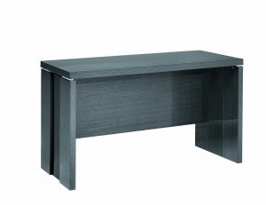 Montecarlo Small Desk