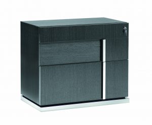 Montecarlo File Cabinet