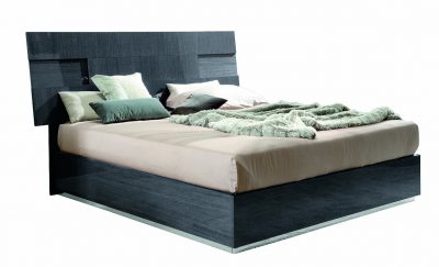 Montecarlo Bed