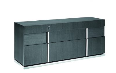 Montecarlo Credenza