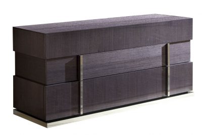 Montecarlo Dresser