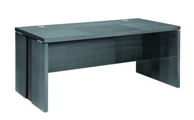 Montecarlo Desk 180cm