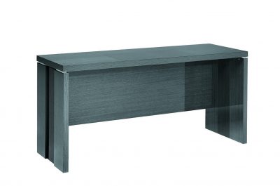 Montecarlo Desk 167cm
