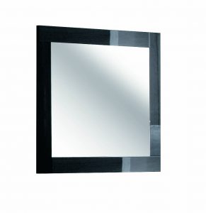 Montecarlo Mirror