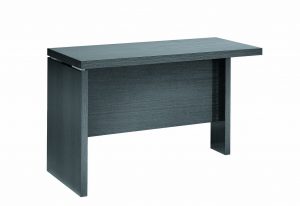 Montecarlo Return desk