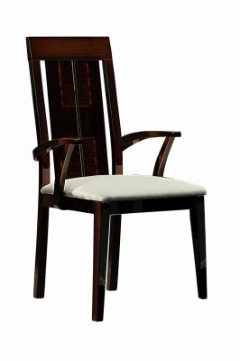 Pisa Arm Chair