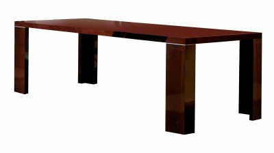 Pisa Dining Table