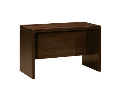 Pisa Desk 120cm