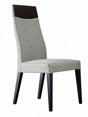 Accademia Regale Chair