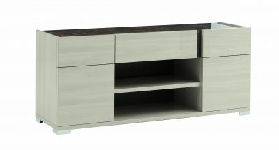 Teodora Entertainment Unit