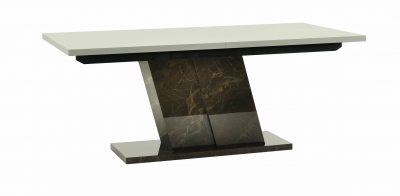 Teodora Dining Table