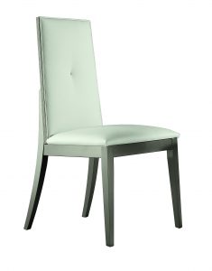 Tivoli Chair