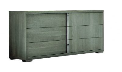 Tivoli Dresser