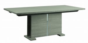 Tivoli Dining Table