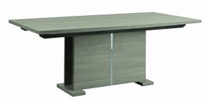 Tivoli Dining Table