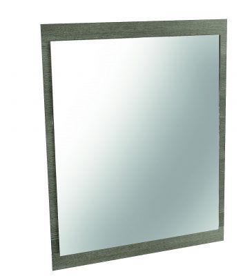 Tivoli Mirror