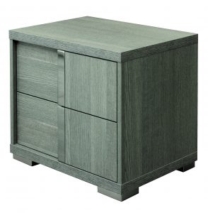 Tivoli Nightstand