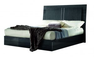 Versilia Bed