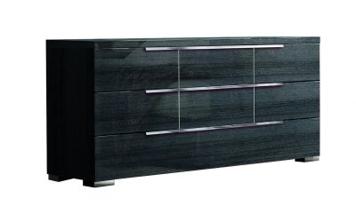 Versilia Dresser