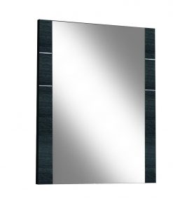 Versilia Mirror