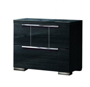 Versilia Nightstand