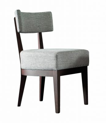 Accademia Chair