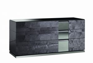 Heritage Dresser