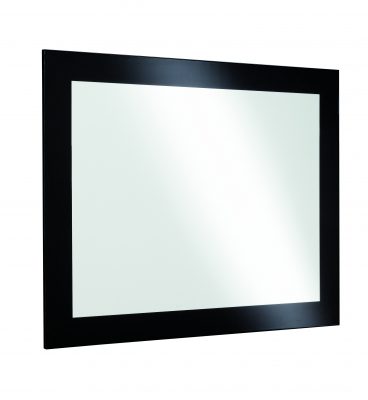 Mont Noir Mirror