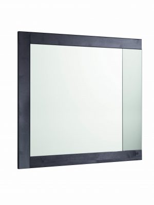 Heritage Mirror