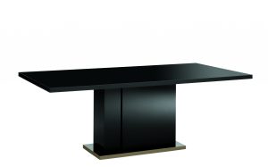 Mont Noir Table