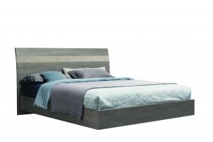 Nizza Bed