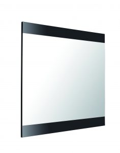 Mont Noir Mirror