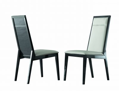 Versilia Chairs