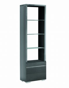 Versilia Bookcases