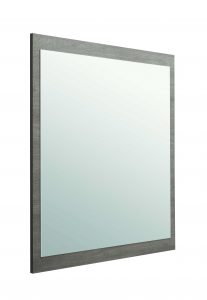 Nizza Mirror