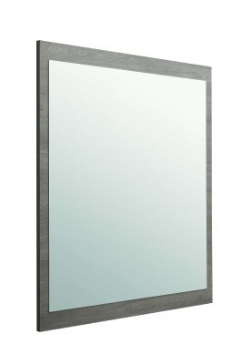 Nizza Mirror