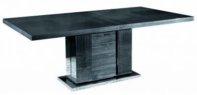 Montecarlo Ext Table