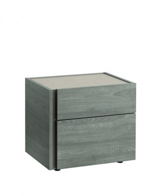 Nizza Night Stand